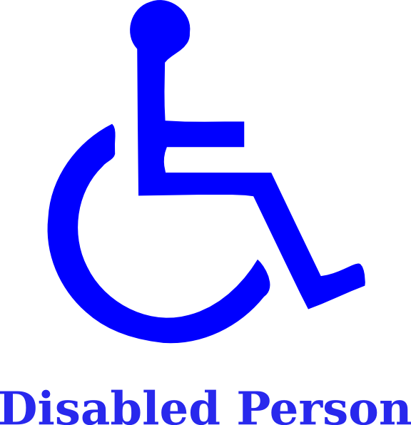 Toilet Sign (576x596)