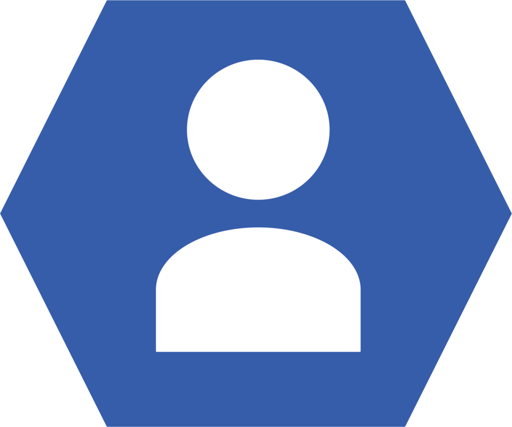 Real World Clipart Collaboration - Guiding Principles Design 39 (1000x835)