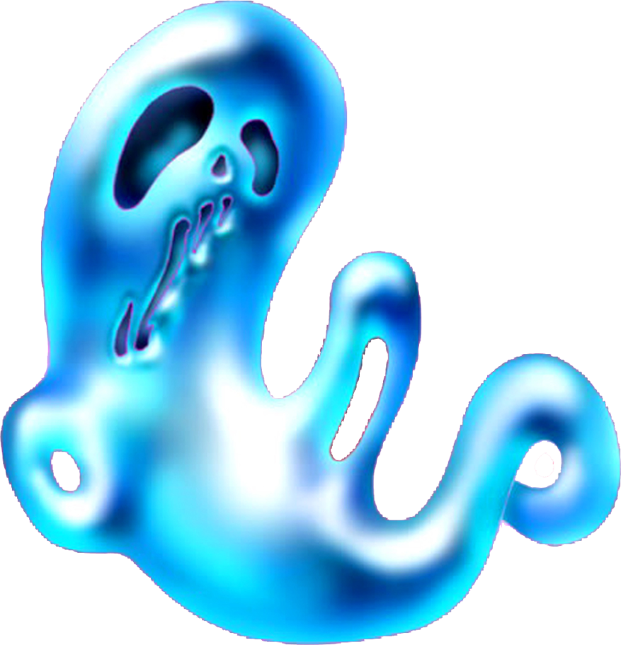 Png By Carlos123321 - Yu Gi Oh Revival Jam (877x911)