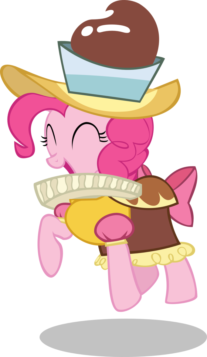 Chancellor Puddinghead (682x1172)