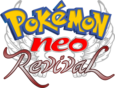 Neo Revival - Pokemon 9-pocket Portfolio: Pikachu (400x306)