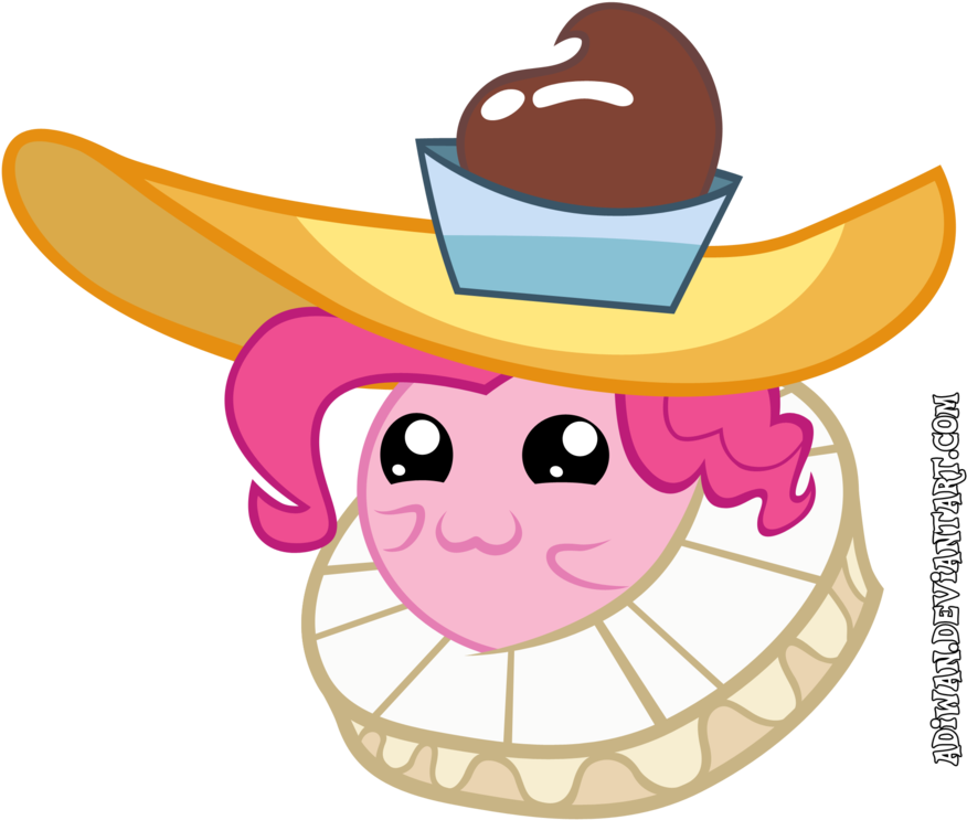 Chancellor Puddinghead Chubby By Adiwan - Chancellor Puddinghead (900x759)