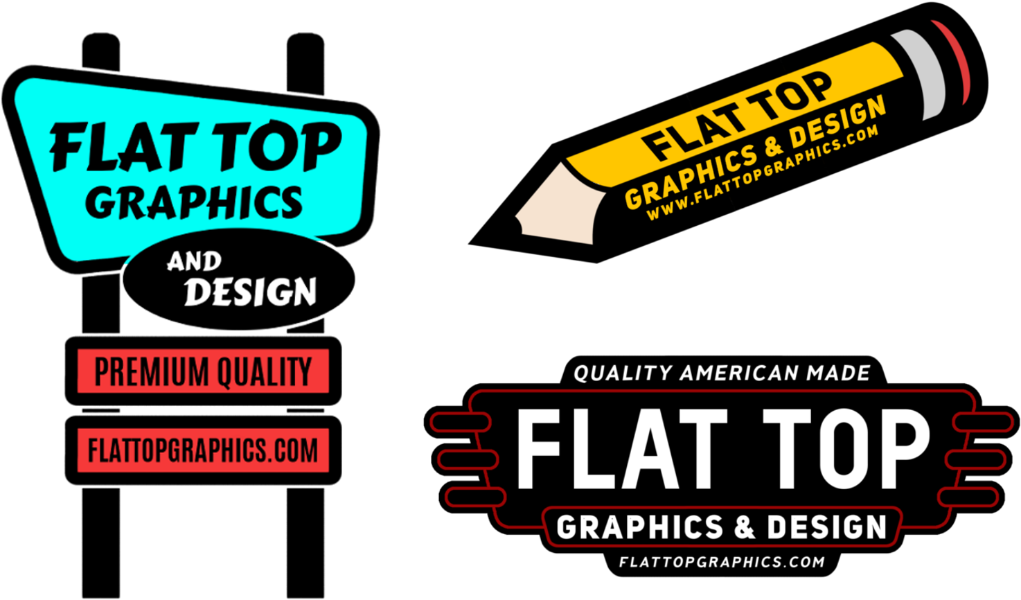 Gallery - Roots Revival (1642x1111)