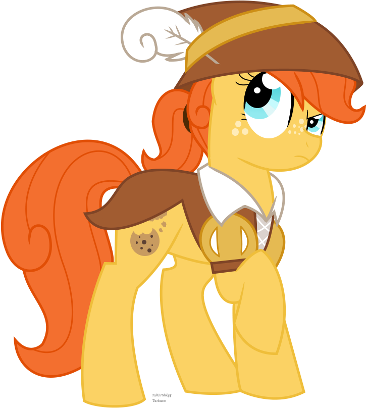 Chancellor Puddinghead - - Cartoon (756x838)