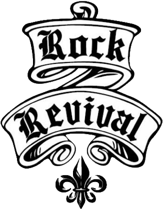 Rock Revival Logo (401x444)