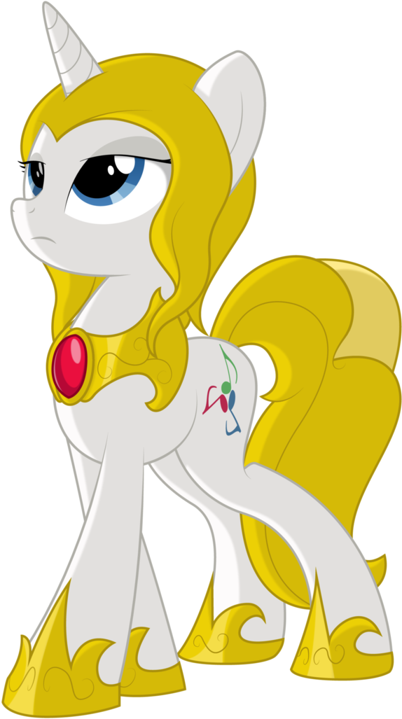 Founders Of Equestria My Little Pony Friendship Is - Equestria (690x1158)