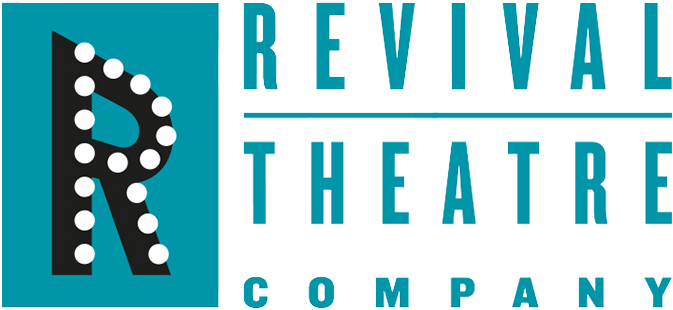 Performing Arts - Musical Theatre - Cedar Rapids - - Revival Theater (745x387)