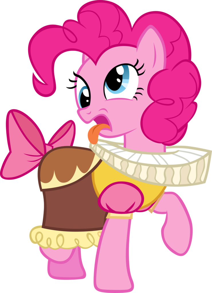 Cthulhuandyou, Chancellor Puddinghead, Clothes, Costume, - Cartoon (740x1024)