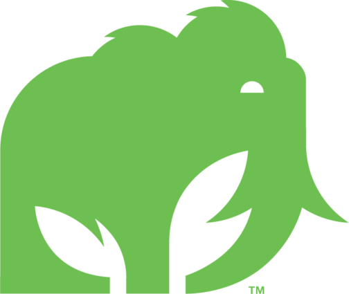 Woolly Revival Headquarters - September (504x425)