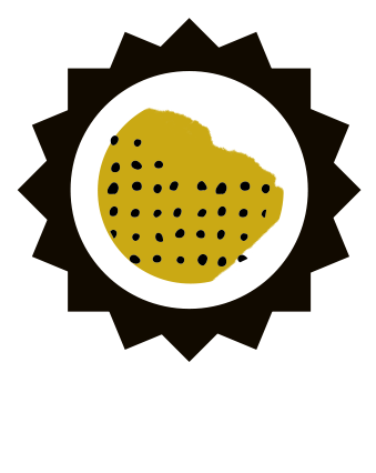 National Awards - Miami Dolphins Uniform Change 2018 (377x455)