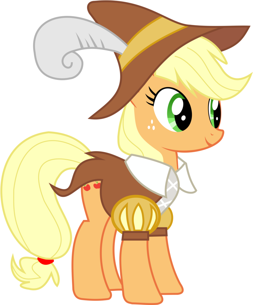 My Little Pony Smart Cookie - Little Pony Friendship Is Magic (900x1005)