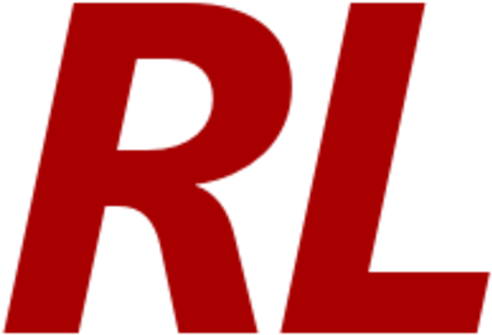 Reallifechurch Code Red Revival Night - Sign (508x508)