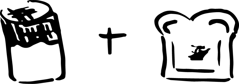 Milk Toast (1000x352)