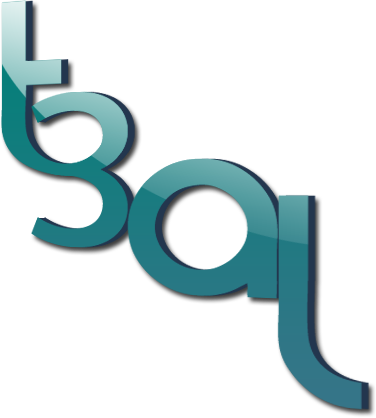 The 3d Artist League - Toribash (376x418)