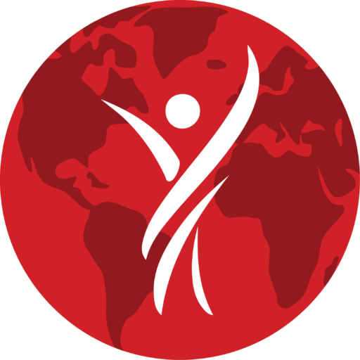 Spiritlife Revival Ministries (512x512)