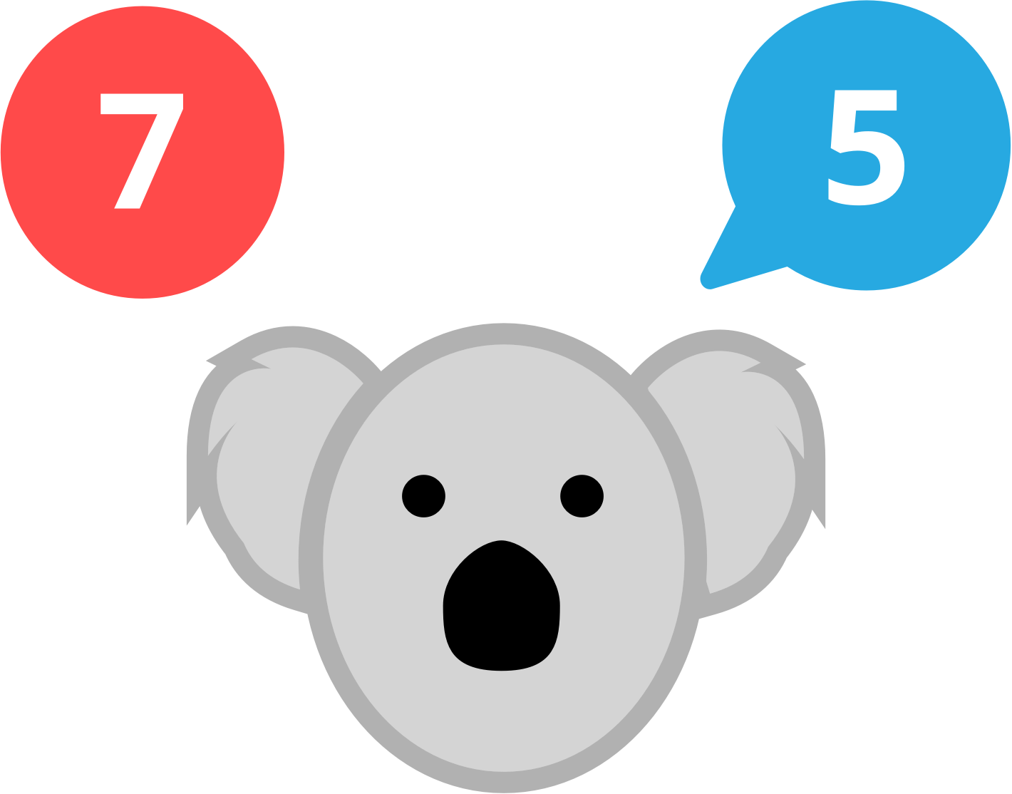 A Meaningful App - Jordan Design Collection (1420x1114)