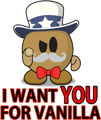 Http - //aeon - Teewars - Com/images/uncletee - Uncle Sam I Want You (820x433)