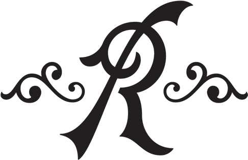 Restructured Revival - Calligraphy (600x344)