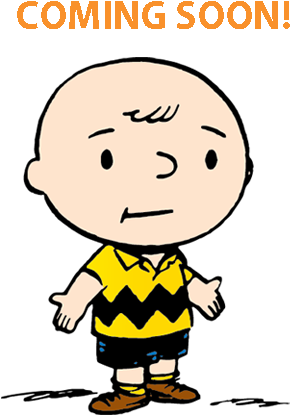 Cb 50s Final - My Idols Are Dead And My Enemies (300x444)