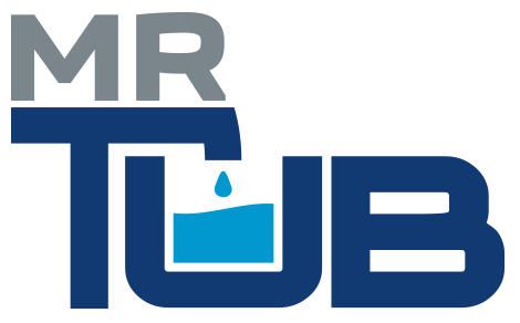 Mr - Tub - Mr - Tub (470x292)