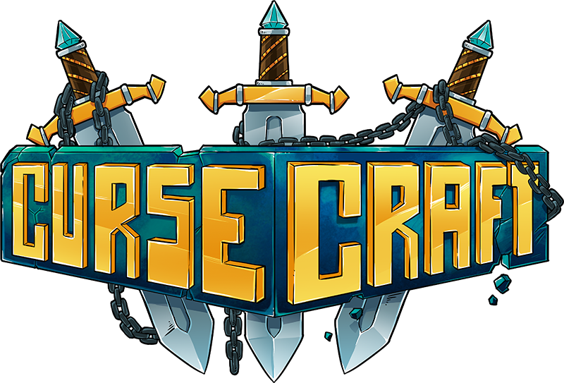 Log In Or Sign Up - Cursecraft (800x543)