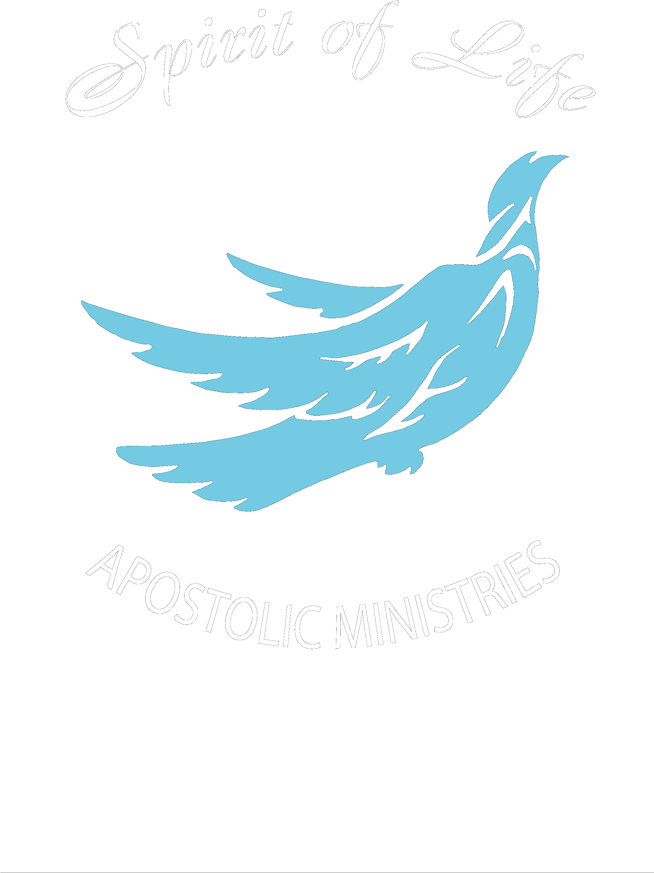 Revival Hub - Illustration (2183x3167)