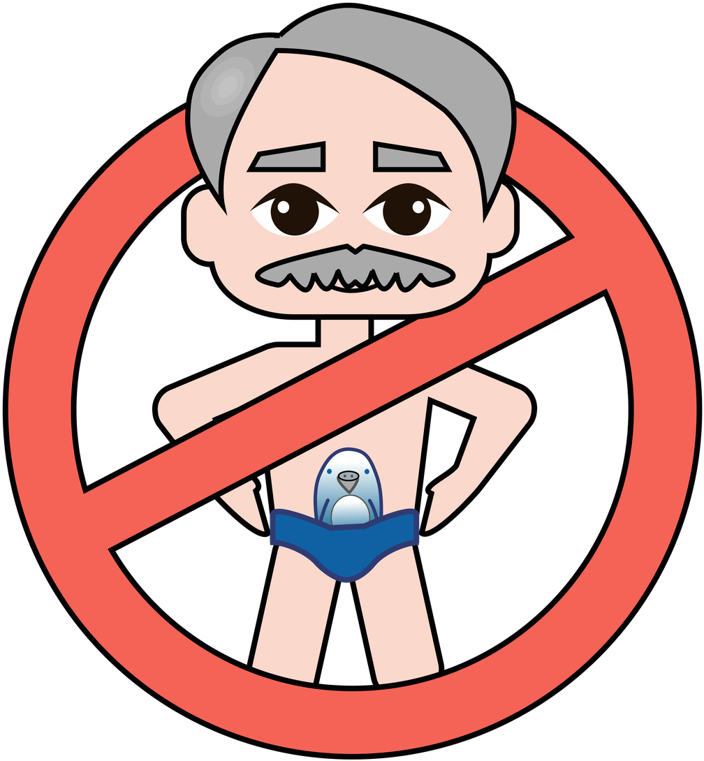 Emojis For Over-50s Inspired By Diane Hill From Coventry - Icon (1227x1227)