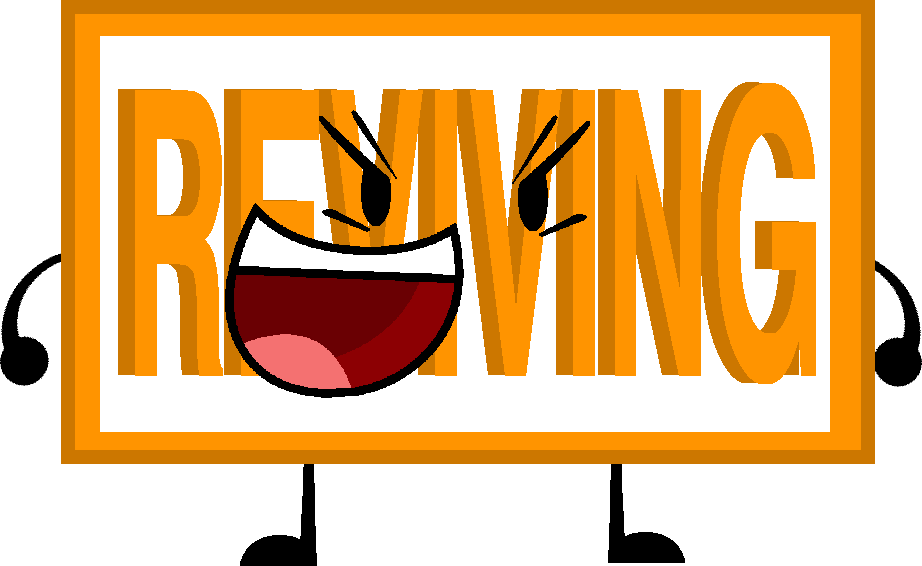 Reviving Pose - Reviving Pose (922x566)