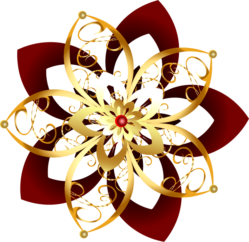 ღ Dios Les Bend - Clip Art (850x826)