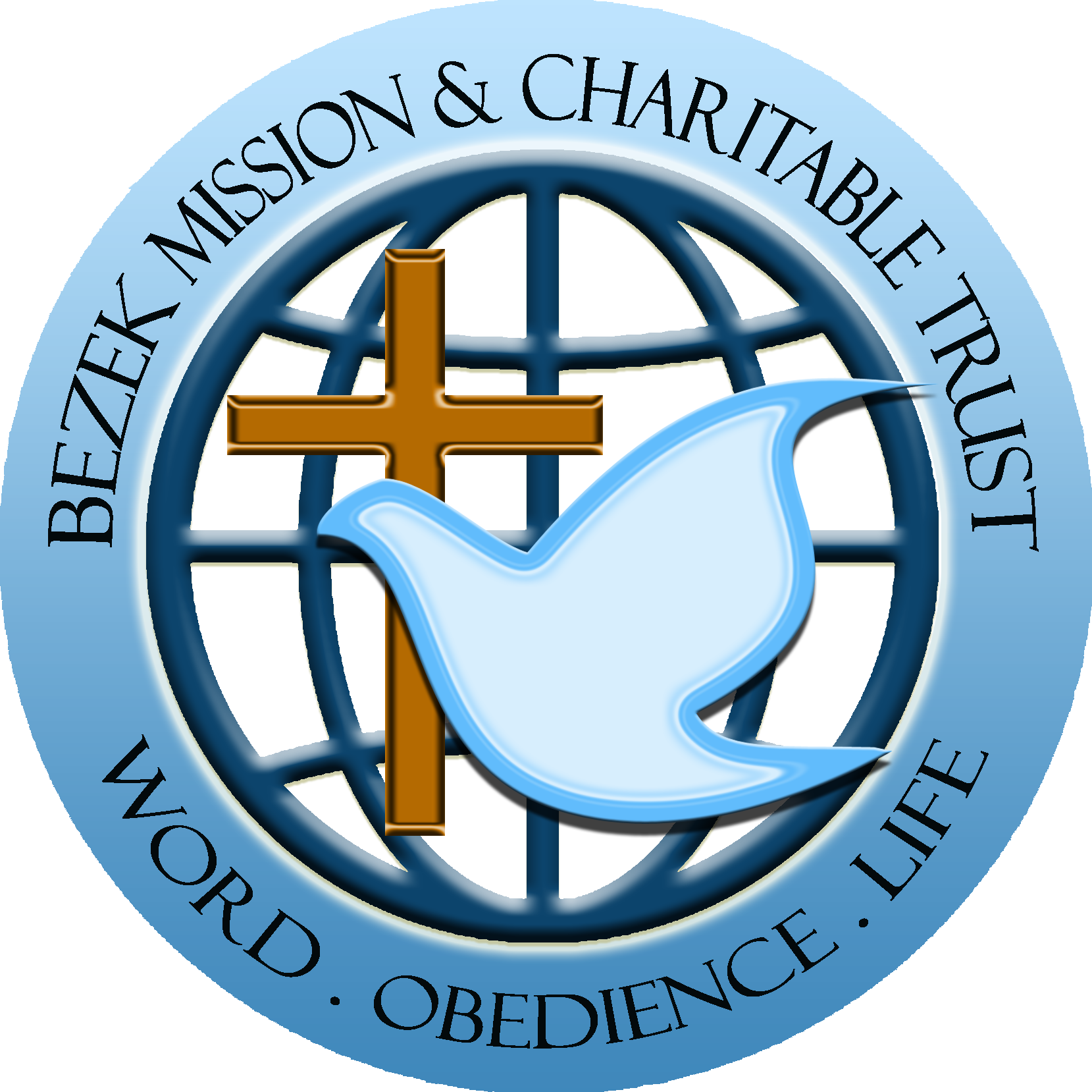 Highend - Vector Graphics (1659x1658)