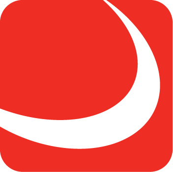 Free - Swoop Analytics Logo (352x351)