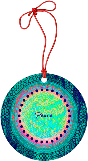Peace Om Earth - Domande Per Addio Al Nubilato (360x563)