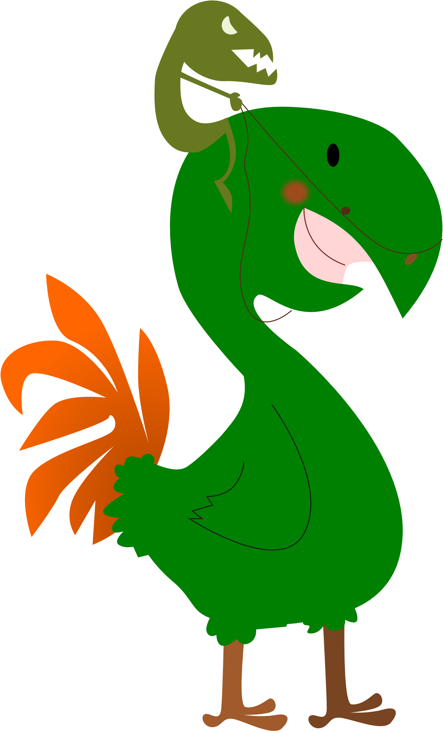 Peace Peace Dove Twitter Bird 25 Christmas Xmas Peace - Bird (1969x2421)