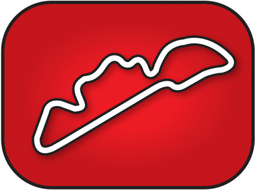 Grattan Raceway Track Time - Grattan Raceway Track Time (500x500)