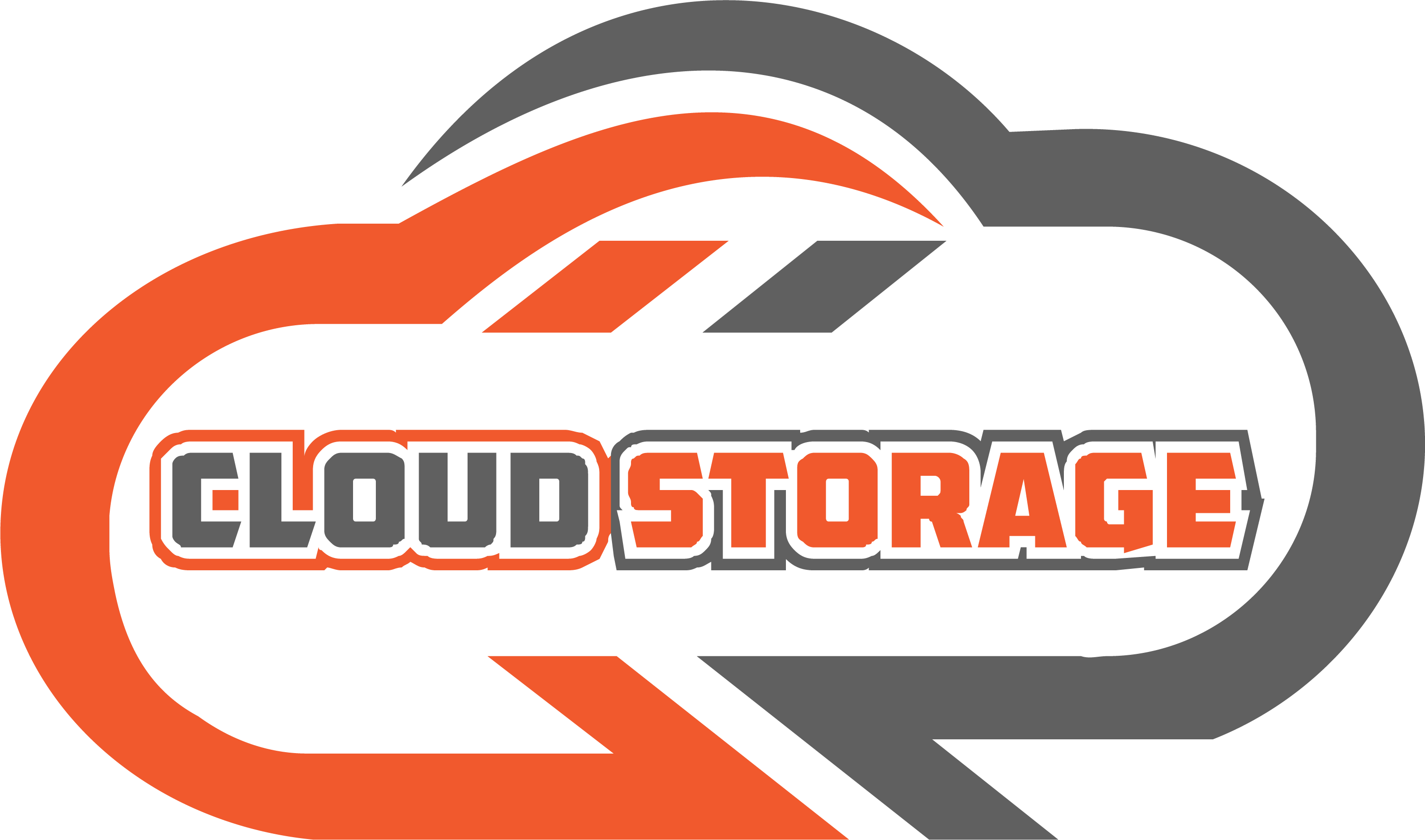 The New Track Attack Isn't Just Software, It's A Service - Graphic Design (2999x1769)