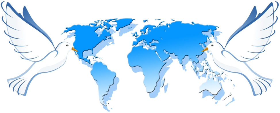 What If It Eventually Results In A Treaty Between North - Fun Quiz For Kids (1024x440)