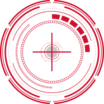 Truemobile Track & Trace - Track And Trace (348x348)