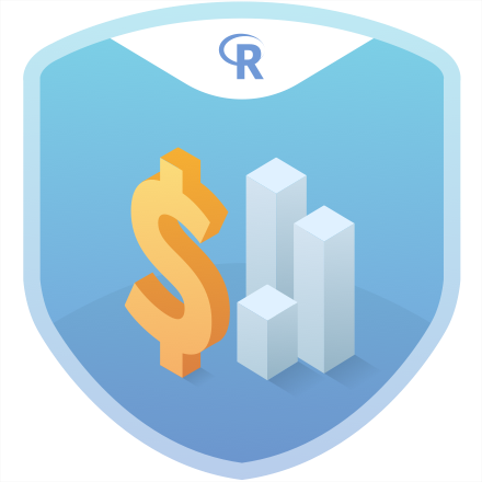 R Career Track Data Quantitative Analyst Final - Nevşehir Hacı Bektaş Veli University (440x440)