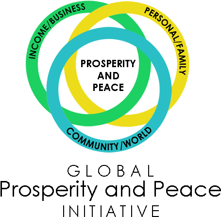 Cropped Gppi Logo Rendition 5 530px - Website (512x512)