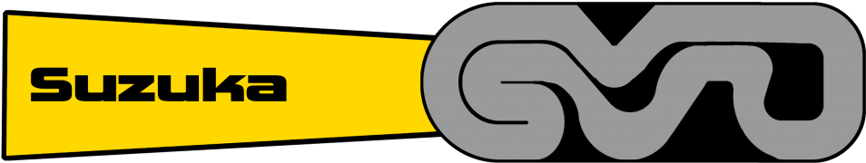 Our Maple Grove Track Offers A Thrilling Indoor And - Korda's (1024x193)