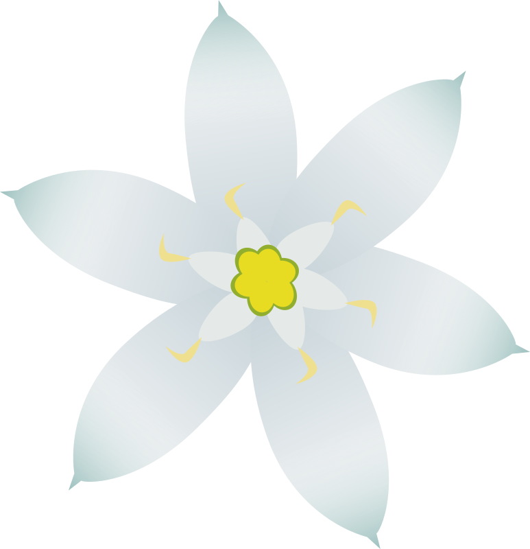 Simple Clip Art Download - Bethlehem (773x800)