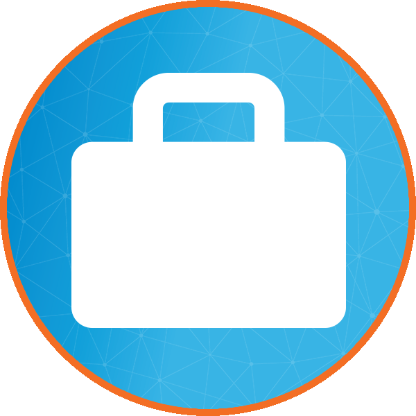 The Executive Stakeholder Perspective - Information Technology (600x600)