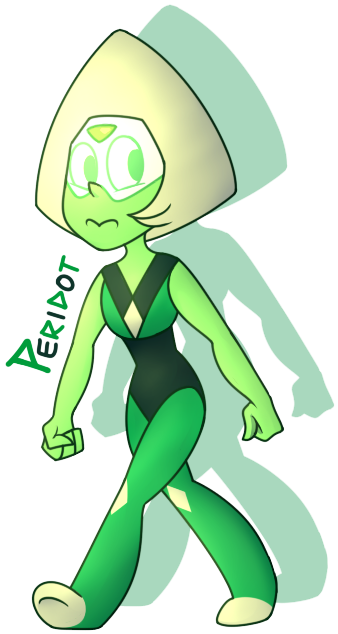 [peridot] Peace And War On The Planet Earth By Mysteeria - Cartoon (620x750)