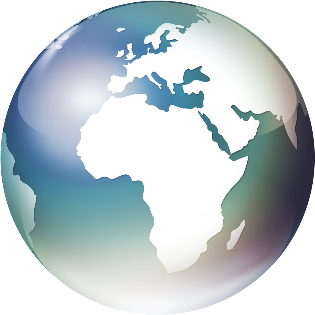 Dhl Express Courier Company International Day Of Peace - Dhl Express Courier Company International Day Of Peace (1111x1111)