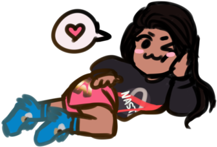 Youre The Only Thing Thats Going On In My Mind - Youre The Only Thing (500x314)