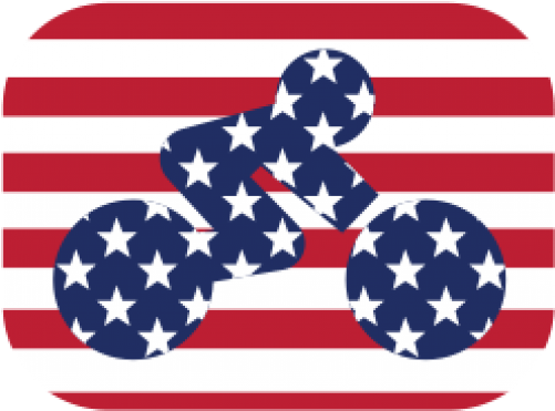 European Central Bank (500x500)