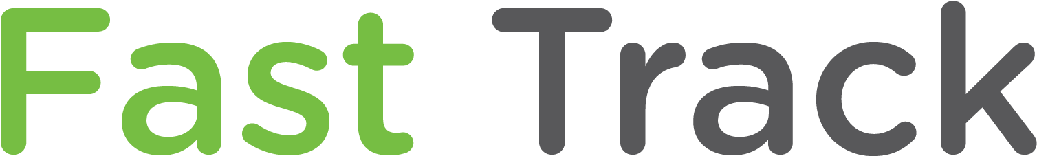 Earn Over $600 In Gifts And Credit For Building Your - Fast Track Diagnostics Siemens (1546x340)