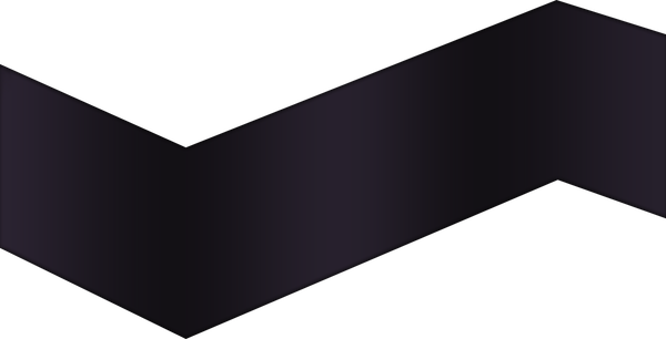 Also I Want To Mention That It Was Not Real Image But - Coffee Table (600x306)