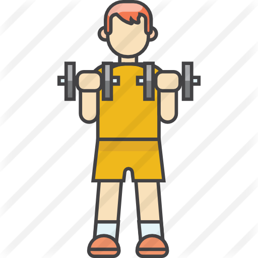 Exercise - Cartoon (512x512)