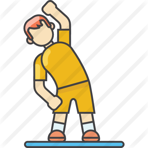 Exercise - Cartoon (512x512)